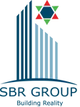 SBR SBR