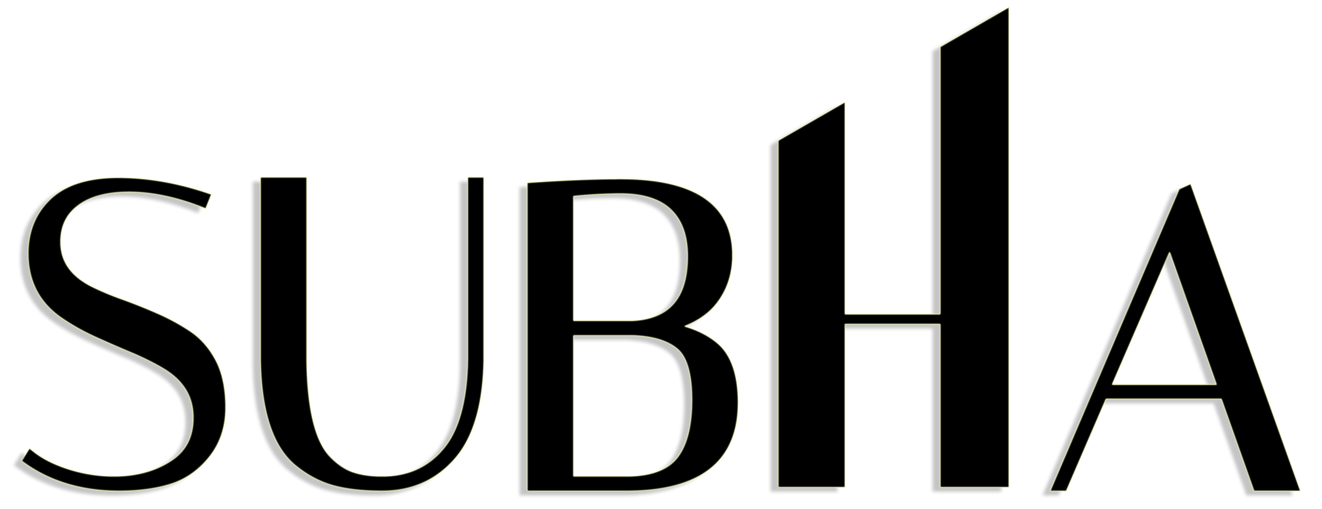 Subha Developers Subha Developers